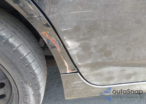 2009 Toyota Matrix z USA, uszkodzony, nr VIN 2T1KU40EX9C147610